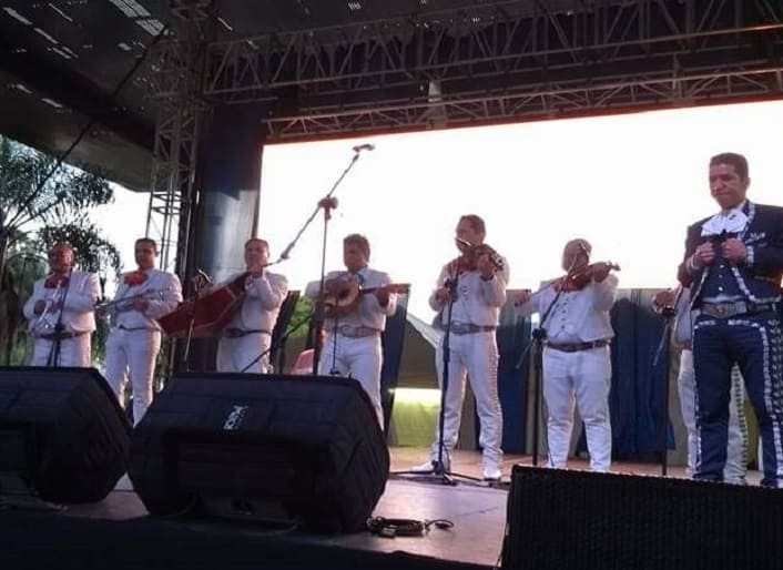 Servicio de Mariachis en Medellín Hoy Servicio de mariachis en Medellín hoy para serenatas, cumpleaños y eventos especiales